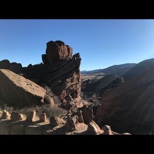 Meet your Posher, Tim